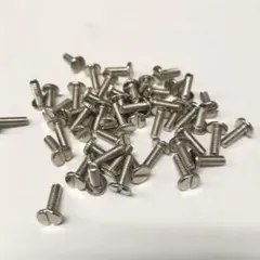 Item thumbnail for item ac78f516-0835-402e-b76f-11bfb70eeefe