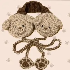 Item thumbnail for item 865fe388-06ee-493f-b4d1-c4a774ef53b2