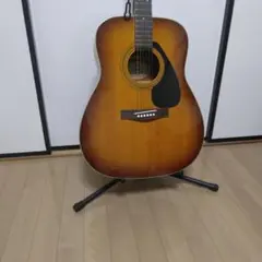 2025年最新】yamaha f-360 tbsの人気アイテム - メルカリ