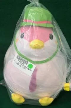 龍が如く ブンちゃんぬいぐるみ コンプリート 3種 送料無料》セガUFO限定 龍が如く ブンちゃんぬいぐるみ