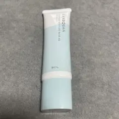 ✳︎ほぼ未使用！！乾燥さん 水分カスキンケア下地 30g✳︎