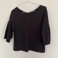 Item thumbnail for item d684caea-d53b-49f2-9aa4-817db1be2e0a