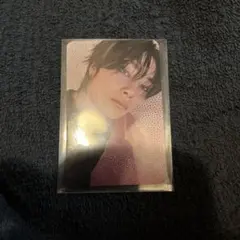 スキズ STRAYKIDS DO IT アイエンMUSICKOREAトレカ