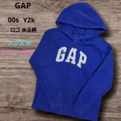 Item thumbnail for item 921ae405-b99a-4aaf-b81e-8a3b86395bae