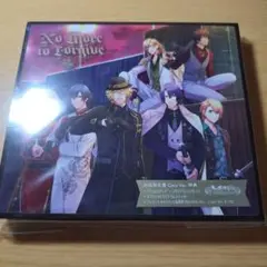 うたの☆プリンスさまっ♪ Shining Live ドラマCD3 新品未開封