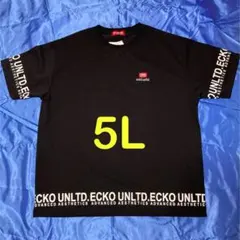 Item thumbnail for item f5bee632-b239-432c-8a7b-faf5efbf752c