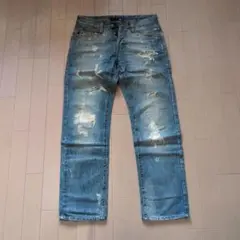 2026年最新】Just Cavalli パンツの人気アイテム - メルカリ