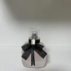 【即日発送】モンパリヘアミスト30ml