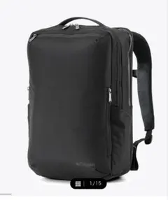 Columbia リュック スターレンジ 23Lのサムネイル