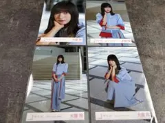 2026年最新】大園玲生写真の人気アイテム - メルカリ