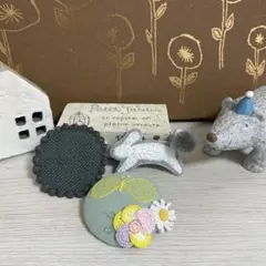 2026年最新】ミナペルホネン run run run タンバリンの人気アイテム