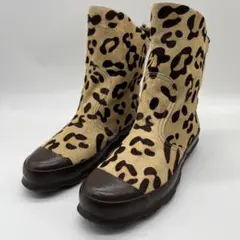 Item thumbnail for item 6971a029-d1ea-4287-8cd9-eaf7c60e6af0