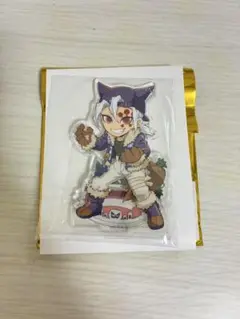 宇髄天元 ハロウィン