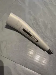 ANLAN Acupoint Device フェイスケアのサムネイル
