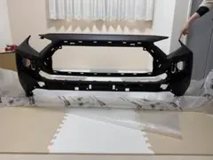 volvo フロント バイザー トラック ボルボトラック FH クオン - メルカリ