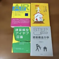 Item thumbnail for item 9dcccf75-6a2d-42e1-85df-69c58cc336a8