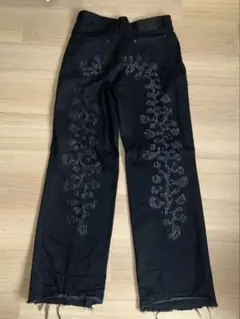 loncino hoodie mサイズ mikado - メルカリ