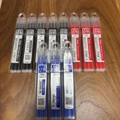 naninuneno様 リクエスト 2点 まとめ商品