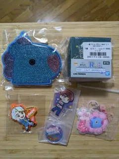 Item thumbnail for item aa1d1773-39ad-4ccb-baac-3aa7260c3ec1