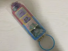 ホイッピラッピ　4カットフォトホルダーのサムネイル
