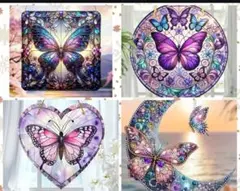 Item thumbnail for item 1898bfe1-ab97-48a4-86de-2040b80feddd