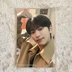 【即購入◎】&team harua/ハルア トレカE(ソロ盤)