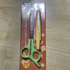 Item thumbnail for item 01c73b78-83af-41c9-b8bd-8e18cc2f5a08