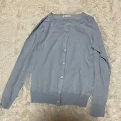 Item thumbnail for item 0c7756a9-d6e2-4a16-a9ba-bcea94ae543f