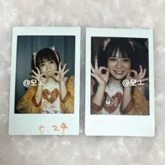 2026年最新】花丸ぺこの人気アイテム - メルカリ