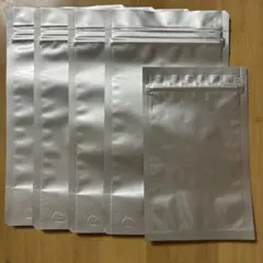 Item thumbnail for item 319cff93-bd3c-4d02-b030-ee83a64b8eb5