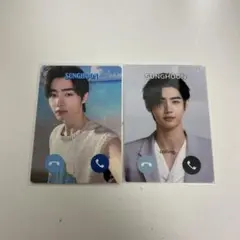 grc様 リクエスト 5点 まとめ商品