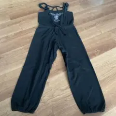 2026年最新】チャコット オールインワン 130の人気アイテム - メルカリ