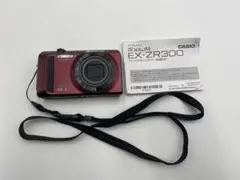 2025年最新】カシオ CASIO EX-ZR300の人気アイテム - メルカリ