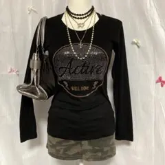 2026年最新】平成ギャルパンクの人気アイテム - メルカリ