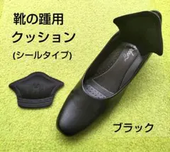 Item thumbnail for item 678df6e2-5380-4cdc-97be-d3a45ab99a43