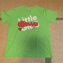 リトグリ Tシャツ まとめ売り① 2026年最新】リトグリ tシャツの人気アイテム - メルカリ