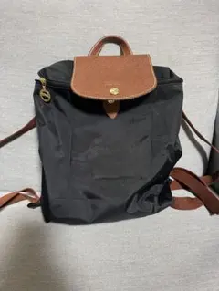 ロンシャン　リュック