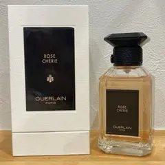 ゲラン フェーヴグルマン 100ml - メルカリ
