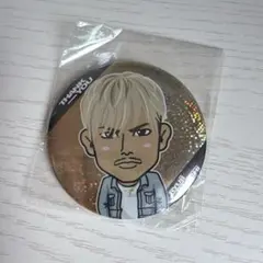 三代目 今市隆二 LD Angel 75mm 缶バッチ - メルカリ