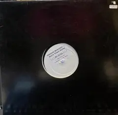 Groove Busters vs Boys Town Gang-My Eyes