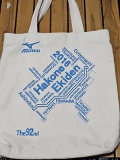 Item thumbnail for item 1b5381fd-db5b-40cd-a444-efbcb3fc53e8