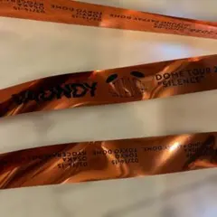 Item thumbnail for item fc5d99b4-ac54-4af9-b4cb-5c216a80e4ac