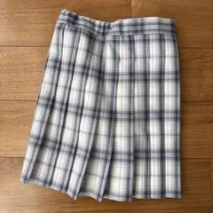 ラブトキシック　スカート　150 おまけリボン付き