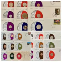 2025年最新】franklin mintの人気アイテム - メルカリ