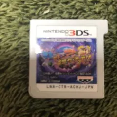 クレヨンしんちゃん 宇宙DEアチョー!? 友情のおバカラテ!!