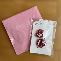 Item thumbnail for item 3a20f0d1-6a6c-496e-a72d-2bc7ccc19df5