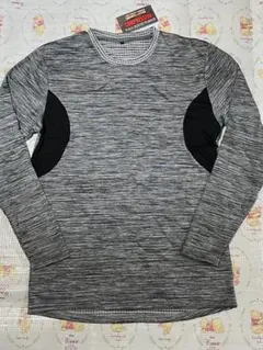 フリース ルームウェア