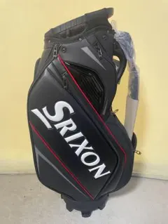 2026年最新】SRIXON ゴルフバッグ・キャディバッグの人気アイテム