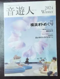 Item thumbnail for item 88d67584-82d8-4b35-8bcf-67228a74c83c