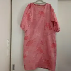 Item thumbnail for item 6ebc3438-3e77-4652-942a-499bd7a2c1aa